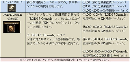 ꡼ No.002Υͥ / Υޡ׿2ӥ