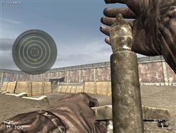 ꡼ No.003Υͥ / Υޡ׿2ӥ