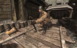 ꡼ No.004Υͥ / Υޡ׿2ӥ