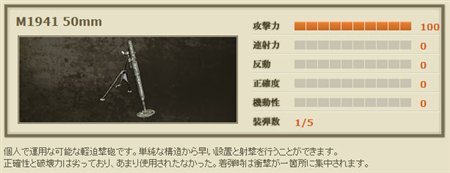 ꡼ No.005Υͥ / Υޡ׿2ӥ