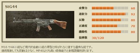 ꡼ No.008Υͥ / Υޡ׿2ӥ