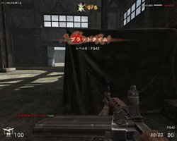 ꡼ No.003Υͥ / ΥޡץåץǡȤüʥ롼Υʥ֥֥åɥ⡼ɡפ