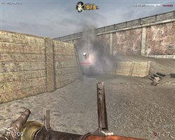 ꡼ No.004Υͥ / ΥޡץåץǡȤüʥ롼Υʥ֥֥åɥ⡼ɡפ