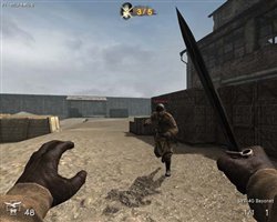 ꡼ No.005Υͥ / ΥޡץåץǡȤüʥ롼Υʥ֥֥åɥ⡼ɡפ