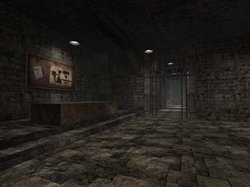 画像ギャラリー No.006のサムネイル画像 / 「戦場のカルマ」アップデートで特殊なルールのナイフ戦「スターリンブラッドモード」を実装