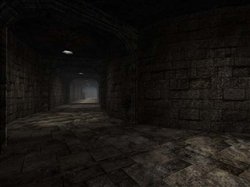 画像ギャラリー No.007のサムネイル画像 / 「戦場のカルマ」アップデートで特殊なルールのナイフ戦「スターリンブラッドモード」を実装