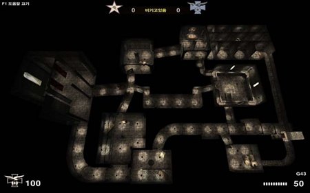 ꡼ No.008Υͥ / ΥޡץåץǡȤüʥ롼Υʥ֥֥åɥ⡼ɡפ