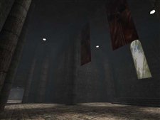 ꡼ No.009Υͥ / ΥޡץåץǡȤüʥ롼Υʥ֥֥åɥ⡼ɡפ