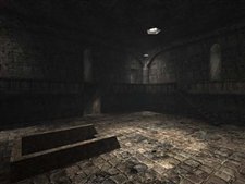 ꡼ No.010Υͥ / ΥޡץåץǡȤüʥ롼Υʥ֥֥åɥ⡼ɡפ