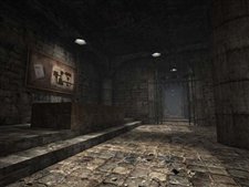 ꡼ No.011Υͥ / ΥޡץåץǡȤüʥ롼Υʥ֥֥åɥ⡼ɡפ