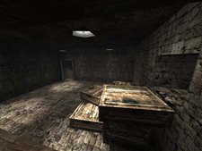 ꡼ No.012Υͥ / ΥޡץåץǡȤüʥ롼Υʥ֥֥åɥ⡼ɡפ