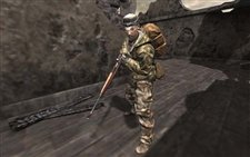 ꡼ No.014Υͥ / ΥޡץåץǡȤüʥ롼Υʥ֥֥åɥ⡼ɡפ