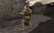 ꡼ No.015Υͥ / ΥޡץåץǡȤüʥ롼Υʥ֥֥åɥ⡼ɡפ