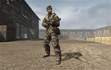 ꡼ No.016Υͥ / ΥޡץåץǡȤüʥ롼Υʥ֥֥åɥ⡼ɡפ