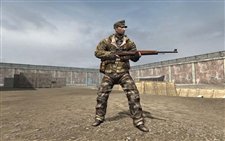 ꡼ No.017Υͥ / ΥޡץåץǡȤüʥ롼Υʥ֥֥åɥ⡼ɡפ