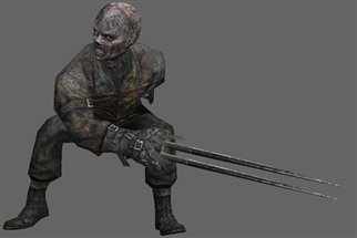 ꡼ No.003Υͥ / Υޡפѥޥåס֥ܥȥ꡼פޡޥ륭ڡⳫ