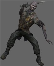 ꡼ No.004Υͥ / Υޡפѥޥåס֥ܥȥ꡼פޡޥ륭ڡⳫ