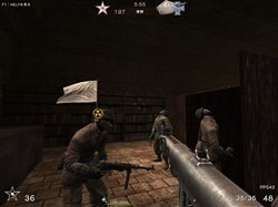 ꡼ No.006Υͥ / Υޡפѥޥåס֥ܥȥ꡼פޡޥ륭ڡⳫ