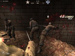 ꡼ No.007Υͥ / Υޡפѥޥåס֥ܥȥ꡼פޡޥ륭ڡⳫ