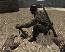 ꡼ No.014Υͥ / Υޡפѥޥåס֥ܥȥ꡼פޡޥ륭ڡⳫ