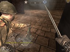 ꡼ No.015Υͥ / Υޡפѥޥåס֥ܥȥ꡼פޡޥ륭ڡⳫ