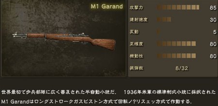 ꡼ No.016Υͥ / Υޡפѥޥåס֥ܥȥ꡼פޡޥ륭ڡⳫ