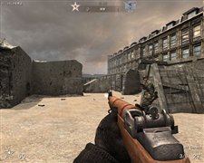 ꡼ No.017Υͥ / Υޡפѥޥåס֥ܥȥ꡼פޡޥ륭ڡⳫ