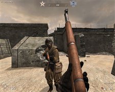 ꡼ No.018Υͥ / Υޡפѥޥåס֥ܥȥ꡼פޡޥ륭ڡⳫ