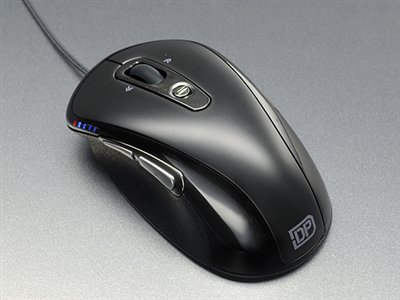 ꡼ No.019Υͥ / Υޡפѥޥåס֥ܥȥ꡼פޡޥ륭ڡⳫ