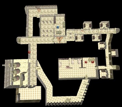 ꡼ No.020Υͥ / Υޡפѥޥåס֥ܥȥ꡼פޡޥ륭ڡⳫ