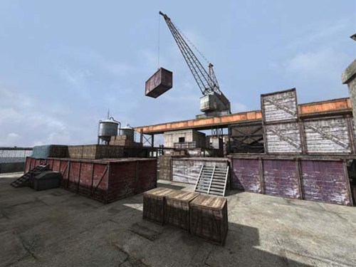 ꡼ No.001 | ΥޡסͽꤷƤƤѹơޥåס֥ǥ󥰥ɥåפʤɤ륢åץǡȤ»