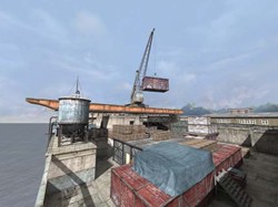 ꡼ No.002 | ΥޡסͽꤷƤƤѹơޥåס֥ǥ󥰥ɥåפʤɤ륢åץǡȤ»