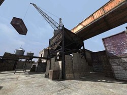 ꡼ No.003 | ΥޡסͽꤷƤƤѹơޥåס֥ǥ󥰥ɥåפʤɤ륢åץǡȤ»