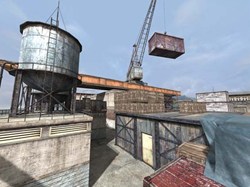 ꡼ No.004 | ΥޡסͽꤷƤƤѹơޥåס֥ǥ󥰥ɥåפʤɤ륢åץǡȤ»