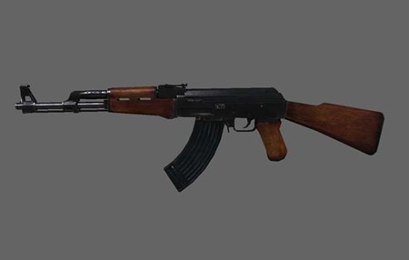 ꡼ No.005 | ΥޡסͽꤷƤƤѹơޥåס֥ǥ󥰥ɥåפʤɤ륢åץǡȤ»