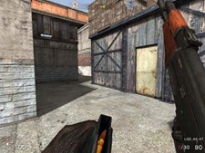 ꡼ No.006 | ΥޡסͽꤷƤƤѹơޥåס֥ǥ󥰥ɥåפʤɤ륢åץǡȤ»