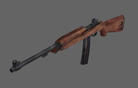 ꡼ No.008 | ΥޡסͽꤷƤƤѹơޥåס֥ǥ󥰥ɥåפʤɤ륢åץǡȤ»