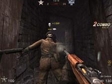 ꡼ No.009 | ΥޡסͽꤷƤƤѹơޥåס֥ǥ󥰥ɥåפʤɤ륢åץǡȤ»