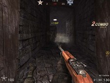 ꡼ No.010 | ΥޡסͽꤷƤƤѹơޥåס֥ǥ󥰥ɥåפʤɤ륢åץǡȤ»