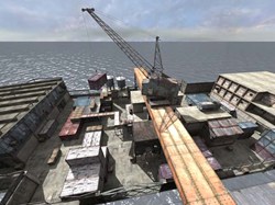 ꡼ No.011 | ΥޡסͽꤷƤƤѹơޥåס֥ǥ󥰥ɥåפʤɤ륢åץǡȤ»