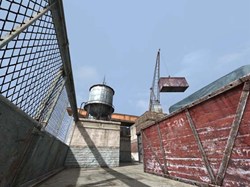 ꡼ No.012 | ΥޡסͽꤷƤƤѹơޥåס֥ǥ󥰥ɥåפʤɤ륢åץǡȤ»