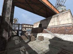 ꡼ No.013 | ΥޡסͽꤷƤƤѹơޥåס֥ǥ󥰥ɥåפʤɤ륢åץǡȤ»