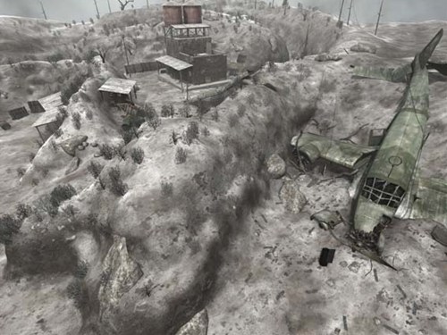 ꡼ No.001Υͥ / άθηʪ ΥޡסΥåץǡȤǻ̸Ω뿷ޥåס֥쥹塼פ