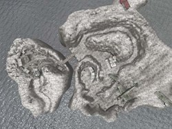 ꡼ No.002Υͥ / άθηʪ ΥޡסΥåץǡȤǻ̸Ω뿷ޥåס֥쥹塼פ