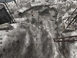 ꡼ No.003Υͥ / άθηʪ ΥޡסΥåץǡȤǻ̸Ω뿷ޥåס֥쥹塼פ