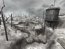 ꡼ No.004Υͥ / άθηʪ ΥޡסΥåץǡȤǻ̸Ω뿷ޥåס֥쥹塼פ