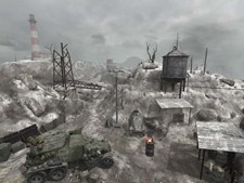 ꡼ No.005Υͥ / άθηʪ ΥޡסΥåץǡȤǻ̸Ω뿷ޥåס֥쥹塼פ