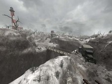 ꡼ No.006Υͥ / άθηʪ ΥޡסΥåץǡȤǻ̸Ω뿷ޥåס֥쥹塼פ