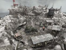 ꡼ No.007Υͥ / άθηʪ ΥޡסΥåץǡȤǻ̸Ω뿷ޥåס֥쥹塼פ