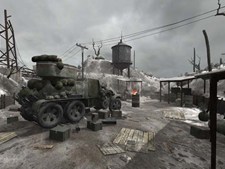 ꡼ No.008Υͥ / άθηʪ ΥޡסΥåץǡȤǻ̸Ω뿷ޥåס֥쥹塼פ